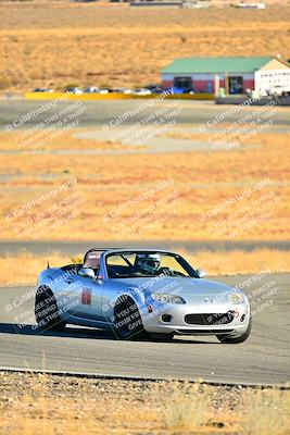 media/Jan-18-2025-Speed Ventures (Sat) [[26451099fa]]/Green Group/Turn 2/